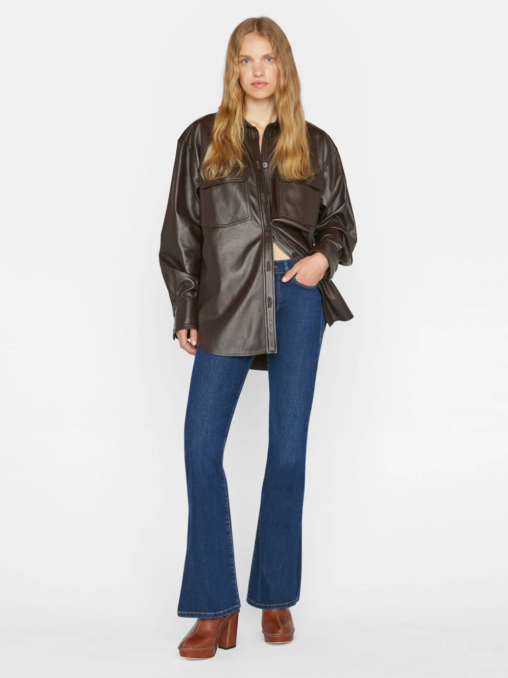 Le Mini Boot -- Majesty 3 Le Mini Boot -- Majesty