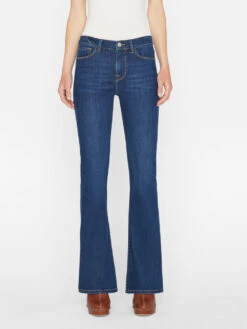 Le Mini Boot -- Majesty 12 Le Mini Boot -- Majesty -Chic Attire Store LMBOS865 MAJESTY 1016