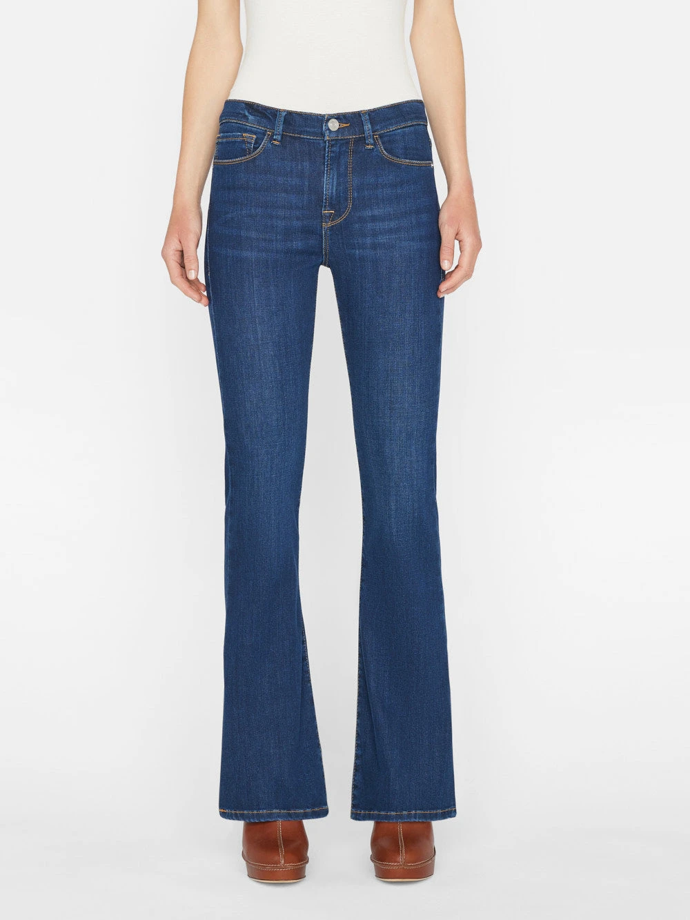 Le Mini Boot -- Majesty 5 Le Mini Boot -- Majesty - Image 3