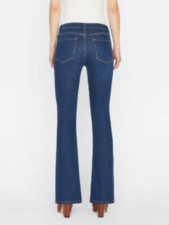 Le Mini Boot -- Majesty 16 Le Mini Boot -- Majesty -Chic Attire Store LMBOS865 MAJESTY 1033