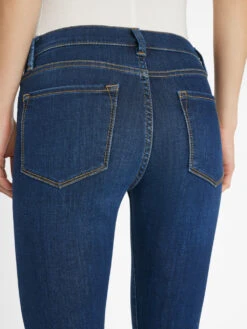 Le Mini Boot -- Majesty 13 Le Mini Boot -- Majesty -Chic Attire Store LMBOS865 MAJESTY 1038