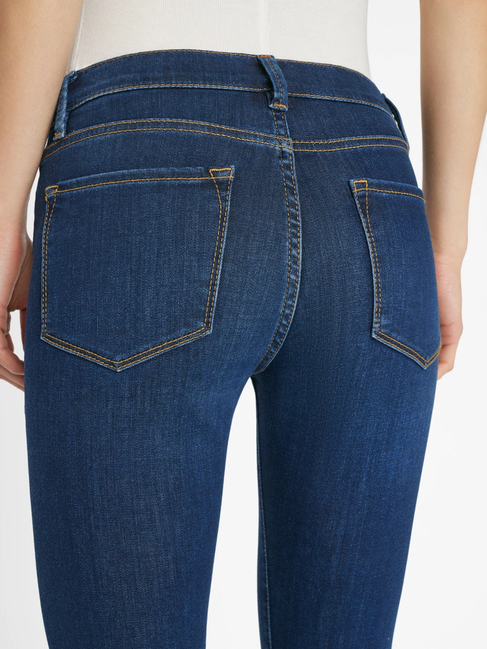 Le Mini Boot -- Majesty 6 Le Mini Boot -- Majesty - Image 4