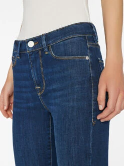 Le Mini Boot -- Majesty 15 Le Mini Boot -- Majesty -Chic Attire Store LMBOS865 MAJESTY 1039