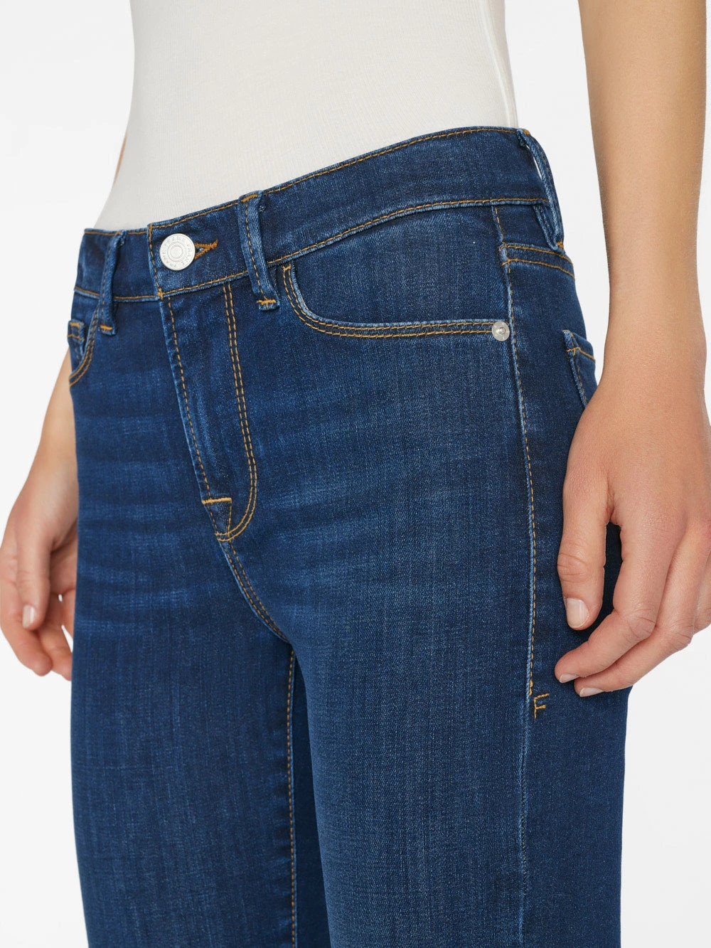 Le Mini Boot -- Majesty 8 Le Mini Boot -- Majesty - Image 6