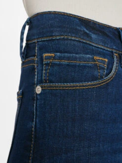 Le Mini Boot -- Majesty 17 Le Mini Boot -- Majesty -Chic Attire Store LMBOS865 MAJESTY 1041