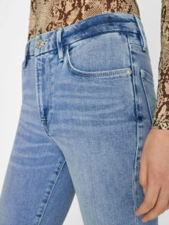 Le Mini Boot -- Galeston -Chic Attire Store LMBRST793 GALESTON FRSP23EC II WOMENS DAY 01 0032HR