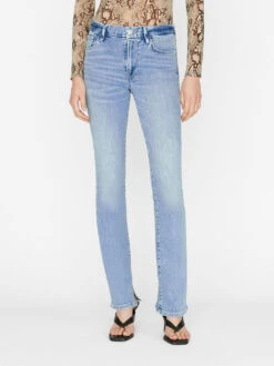 Le Mini Boot -- Galeston