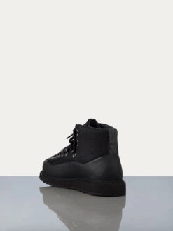 Chic Attire Store -Chic Attire Store LMFT0004 NOIR