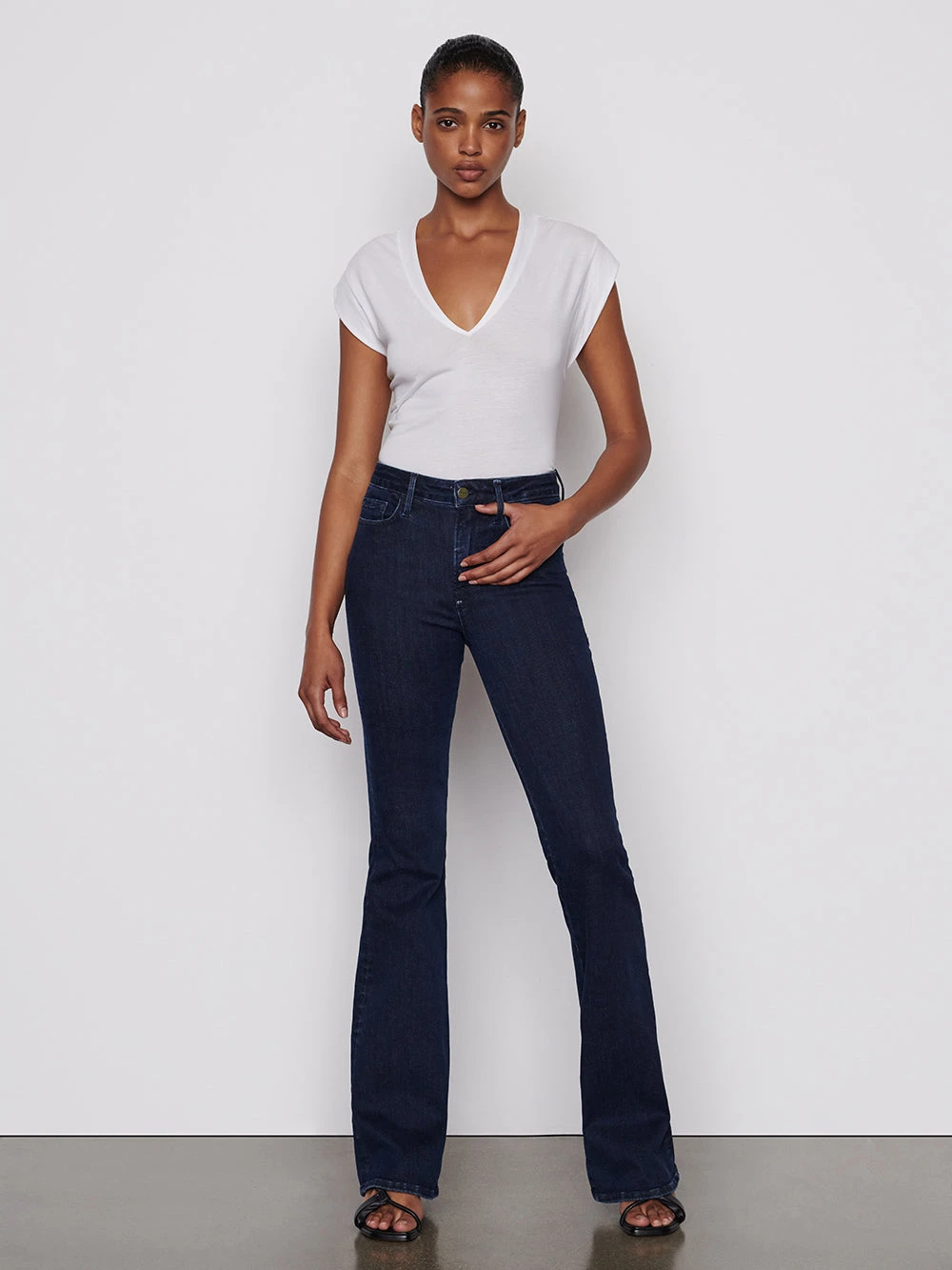 Le One Flare -- Keller 4 Le One Flare -- Keller - Image 2