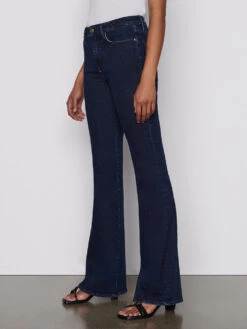 Le One Flare -- Keller 8 Le One Flare -- Keller -Chic Attire Store LOF630KELLER 017