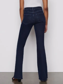 Le One Flare -- Keller 9 Le One Flare -- Keller -Chic Attire Store LOF630KELLER 025