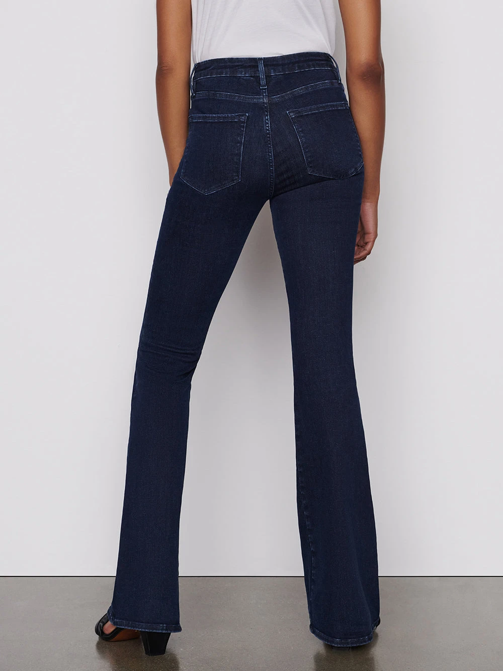 Le One Flare -- Keller 6 Le One Flare -- Keller - Image 4