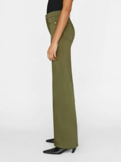 Le Palazzo -- Surplus -Chic Attire Store LPP773 SURPLUS FRW22EC II WOMENS DAY 03 0017HR