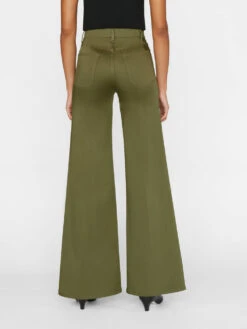 Le Palazzo -- Surplus -Chic Attire Store LPP773 SURPLUS FRW22EC II WOMENS DAY 03 0022HR