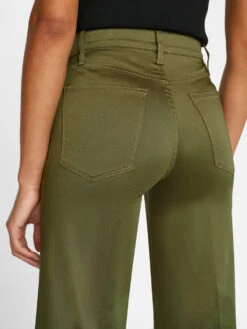 Le Palazzo -- Surplus -Chic Attire Store LPP773 SURPLUS FRW22EC II WOMENS DAY 03 0027HR