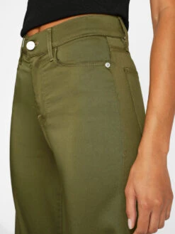 Le Palazzo -- Surplus -Chic Attire Store LPP773 SURPLUS FRW22EC II WOMENS DAY 03 0028HR