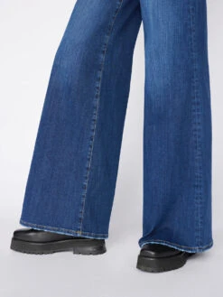 Le Palazzo -- Orlena -Chic Attire Store LPP865 ORLENA 0805