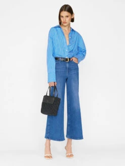 Le Market Mini -- Noir 7 Le Market Mini -- Noir -Chic Attire Store LPPC793 TEMPLE FRSP23EC WOMENS DAY 02 0040HR bd486962 06f3 4578 83cd 6ddbaf577f3b