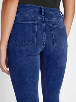 Le Pixie High Flare -- Umma -Chic Attire Store LPXHF793 UMMA FRSP23EC II WOMENS DAY 03 0023HR