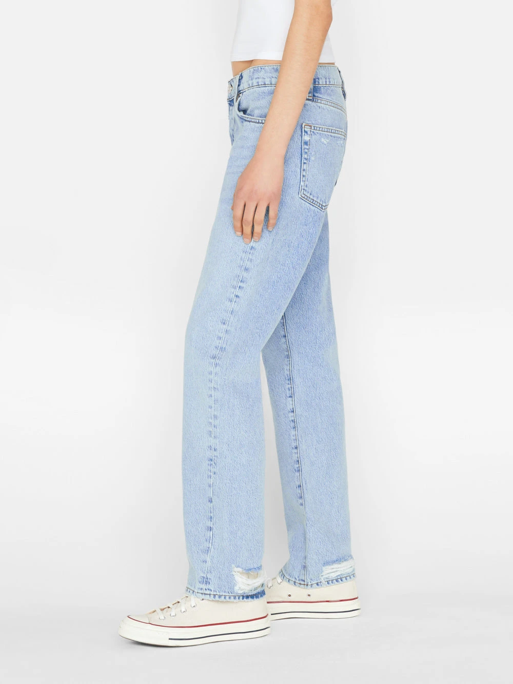 Le Slouch Jean -- Legacy 9 Le Slouch Jean -- Legacy - Image 7