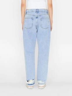 Le Slouch Jean -- Legacy 17 Le Slouch Jean -- Legacy -Chic Attire Store LSLJ385 LEGACY FRSU23EC II WOMENS DAY 02 0722HR