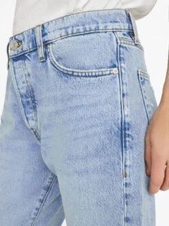 Le Slouch Jean -- Legacy 13 Le Slouch Jean -- Legacy -Chic Attire Store LSLJ385 LEGACY FRSU23EC WOMENS DAY 03 1474HR 1