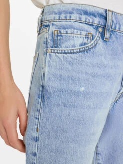 Le Slouch Jean -- Legacy 15 Le Slouch Jean -- Legacy -Chic Attire Store LSLJ385 LEGACY FRSU23EC WOMENS DAY 03 1475HR 1