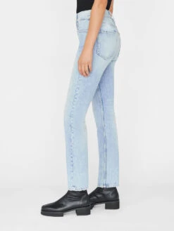 Le Sylvie -- Bilson 12 Le Sylvie -- Bilson -Chic Attire Store LSYDB727 BILSON FRW22EC WOMENS DAY 03 0010HR