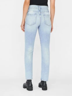 Le Sylvie -- Bilson 13 Le Sylvie -- Bilson -Chic Attire Store LSYDB727 BILSON FRW22EC WOMENS DAY 03 0016HR