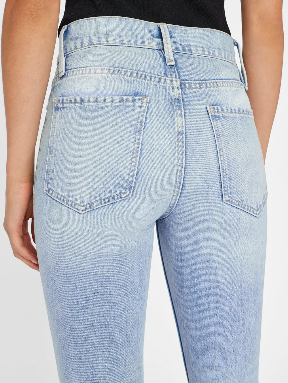 Le Sylvie -- Bilson 5 Le Sylvie -- Bilson - Image 3