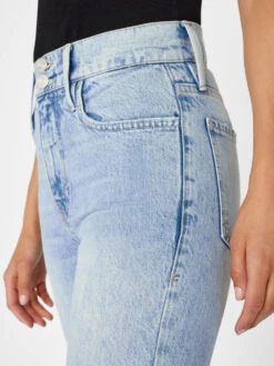 Le Sylvie -- Bilson 11 Le Sylvie -- Bilson -Chic Attire Store LSYDB727 BILSON FRW22EC WOMENS DAY 03 0021HR