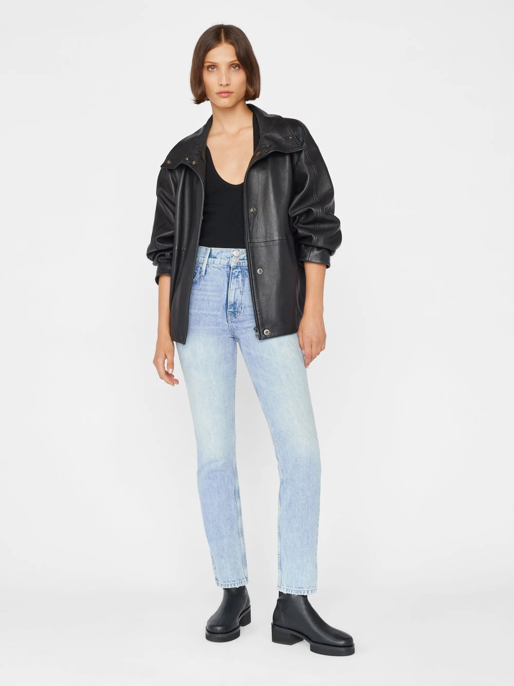 Le Sylvie -- Bilson 4 Le Sylvie -- Bilson - Image 2