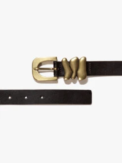 Chic Attire Store -Chic Attire Store LWBT0317 DKCCCopy