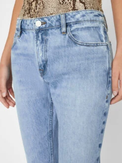 The Low Boot -- Rossum -Chic Attire Store LWBT727R ROSSUM1YEAR FRSP23EC II WOMENS DAY 03 0028HR