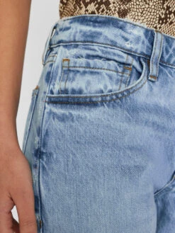 The Low Boot -- Rossum -Chic Attire Store LWBT727R ROSSUM1YEAR FRSP23EC II WOMENS DAY 03 0029HR