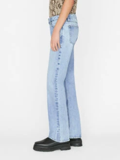 The Low Boot -- Rossum -Chic Attire Store LWBT727R ROSSUM1YEAR FRSP23EC II WOMENS DAY 03 0035HR