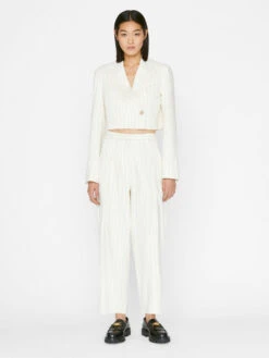 Chic Attire Store -Chic Attire Store LWOT0918 BONEMULTI FRSP23EC II WOMENS DAY 01 0004HR