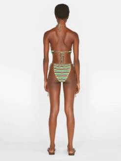 Crochet Bikini Top -- Hot Pink Multi 13 Crochet Bikini Top -- Hot Pink Multi -Chic Attire Store LWSW1807 HOT PINK MULTI FRSU23EC WOMENS DAY 05 0780HR 9ef6e33f 0141 40e4 ada0 bd15c820223a