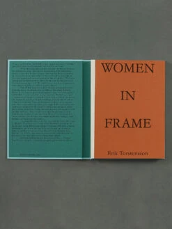 Women In FRAME -Chic Attire Store image 2 4d347479 9d54 4f56 8797 313c425fd8a5