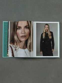 Women In FRAME -Chic Attire Store image 3 075baaf3 6ce1 4563 85e7 171eabfbba98