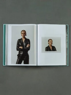 Women In FRAME -Chic Attire Store image 4 grey