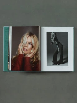 Women In FRAME -Chic Attire Store image 5 3a960bc7 8c26 448e 974a cbddcc1dbae9