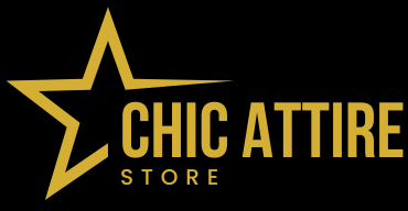 Chic Attire Store